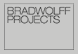 Sefer Memişoğlu - Bradwolf Projects, 2019